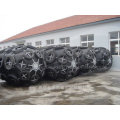 floating yokohama rubber fenders pneumatic marine rubber fenders,ship boat fenders floating docks,pneumatic fenders